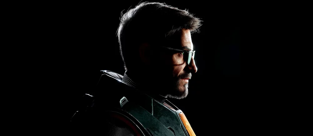 Valve покажет новую Half-Life на gamescom 2023? В сети появился слух об участии компании в выставке