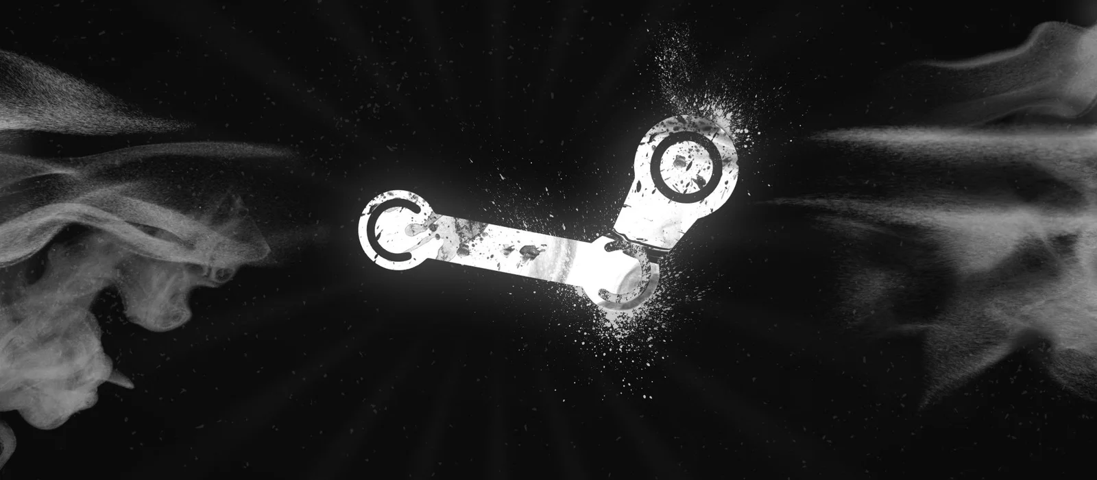 
          Valve внезапно удалила из Steam сразу 90 игр
        