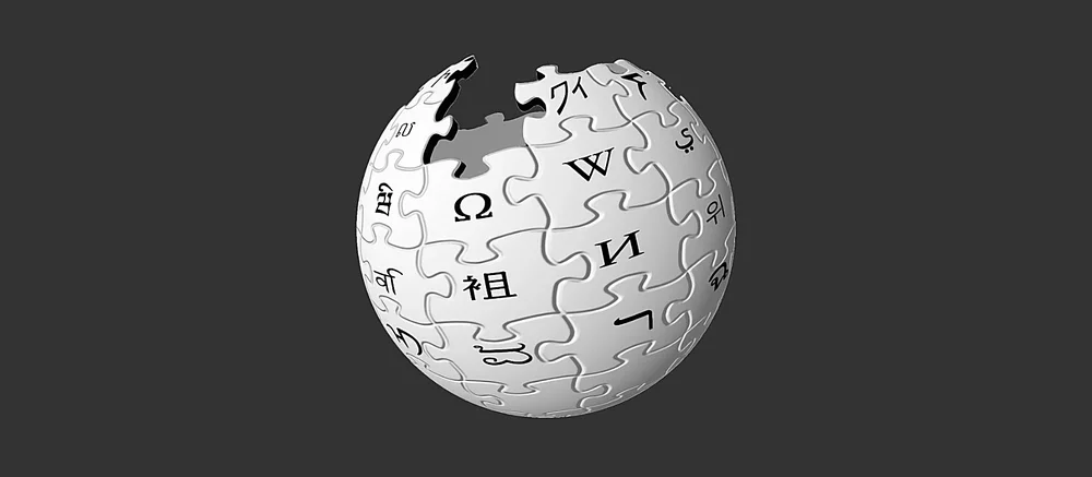 Пользователи «Википедии» в России начали жаловаться на недоступность ресурса