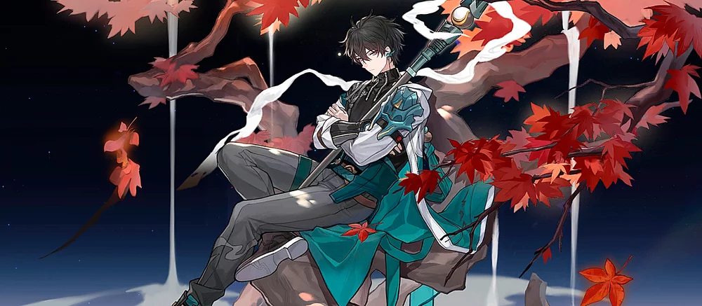 Все загадки и сундуки в Комиссии по алхимии в Honkai: Star Rail — как найти