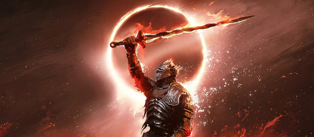 Вышел новый геймплей ремейка Dark Souls 3 с графикой на Unreal Engine 5. В нем показали бой с Судией Гундиром