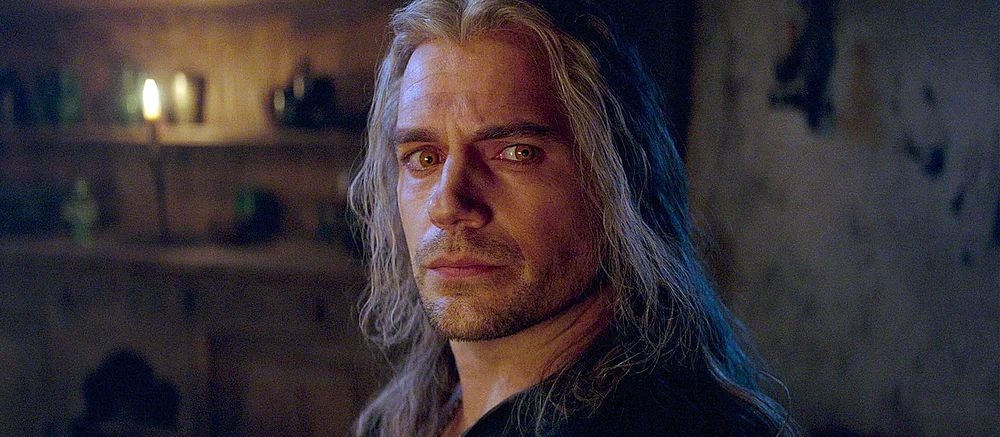 Вышел трейлер финала 3 сезона «Ведьмака»