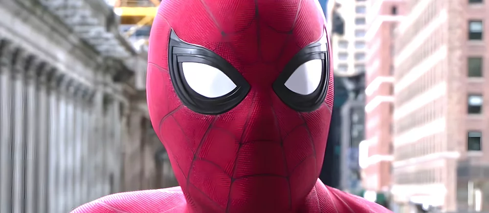 «Я просыпался, думая об этом» — звезда «Человека-паука» Том Холланд признался, что страдал от алкогольной зависимости