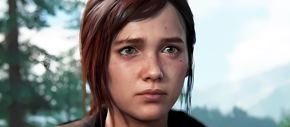 «Я решил уйти на пенсию» — со-президент Naughty Dog Эван Уэллс покидает студию после 25 лет работы в ней