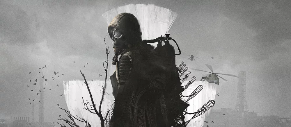 YouTube снял все страйки с канала VGTimes за видео по S.T.A.L.K.E.R.