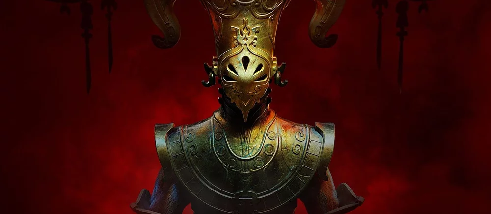 Загадки и секреты в Remnant 2 — как открыть сейфы, решить головоломки, найти сундуки, реликвии и уникальное оружие