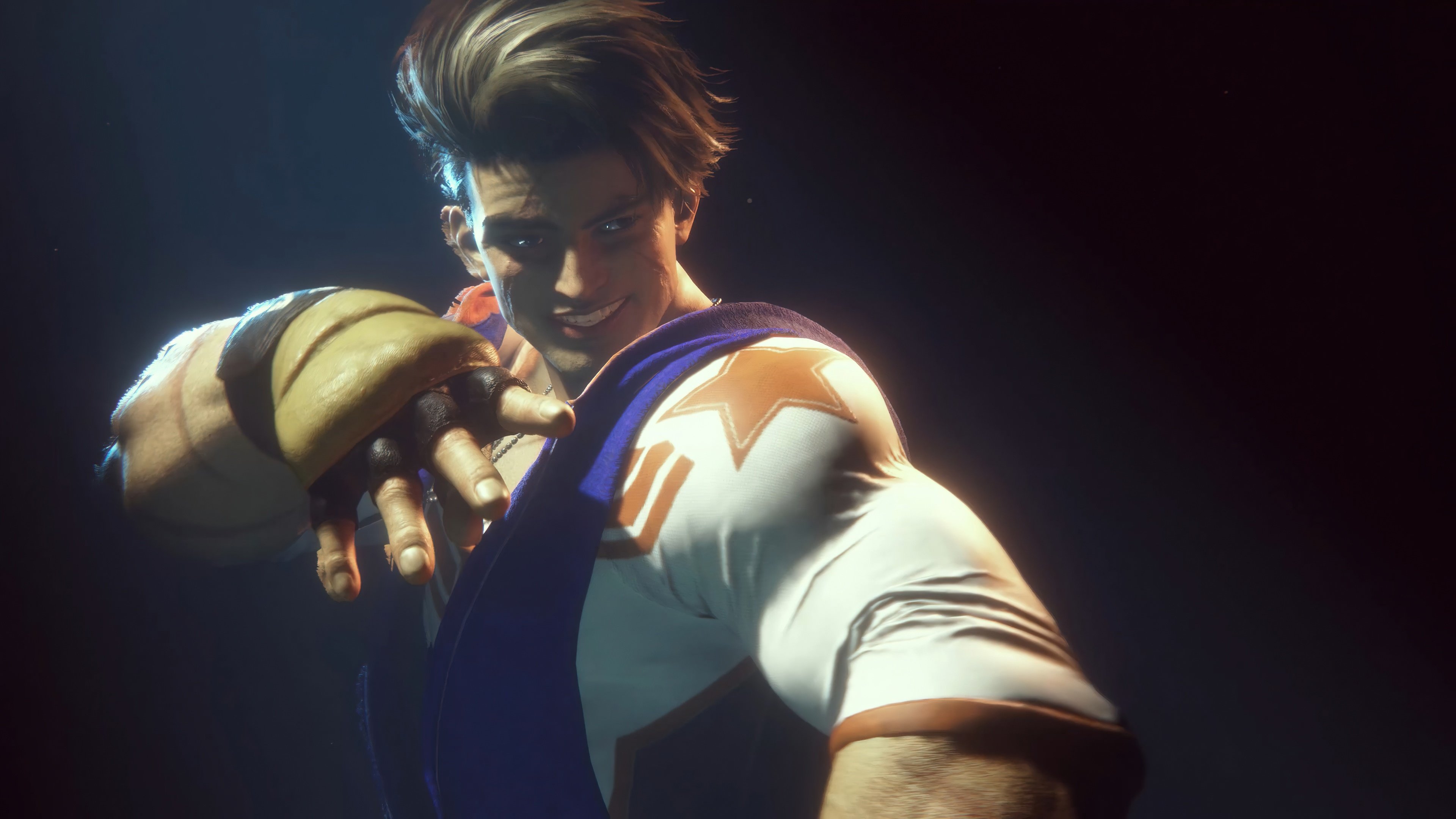 Гайд по Street Fighter 6: лучшие персонажи, как делать комбо и кем лучше  всего играть