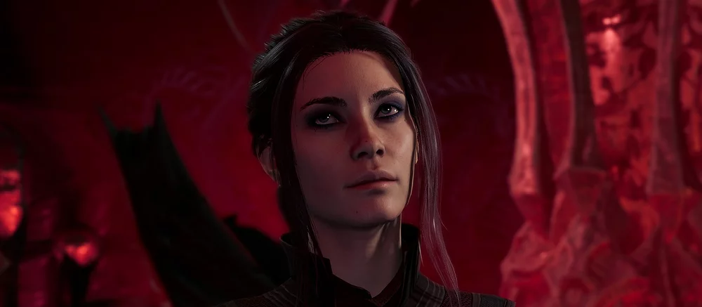 Аналитика: на выходных Baldur's Gate 3 была в несколько раз популярнее CS:GO среди игроков США