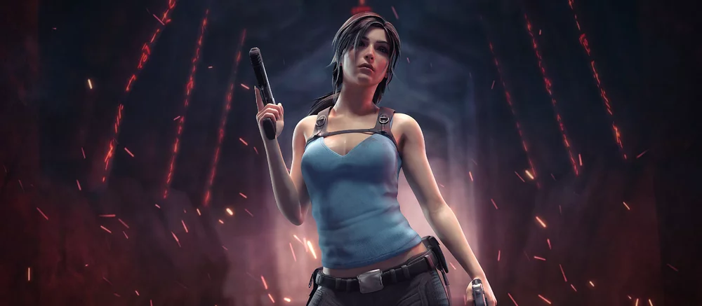 Анонс уже завтра? Авторы Tomb Raider посоветовали ждать свежих новостей