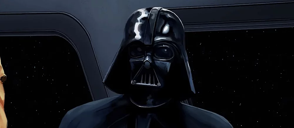 Анонсированы ремастеры Star Wars: Dark Forces и Turok 3 — трейлеры и первые детали