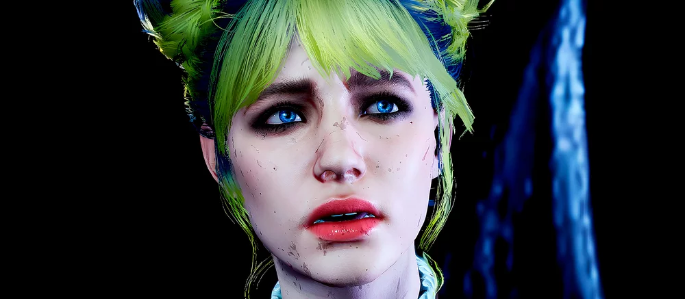 Авторы Baldur's Gate 3 предупредили геймеров, которые скачали свежий патч. Оказалось, что он может сломать игру