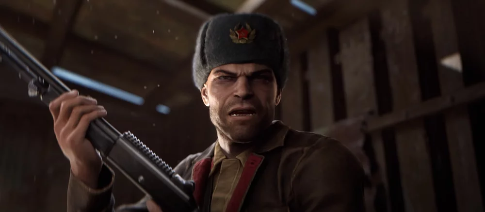 Авторы Jagged Alliance 3 анонсировали версию для Xbox и PlayStation — трейлер