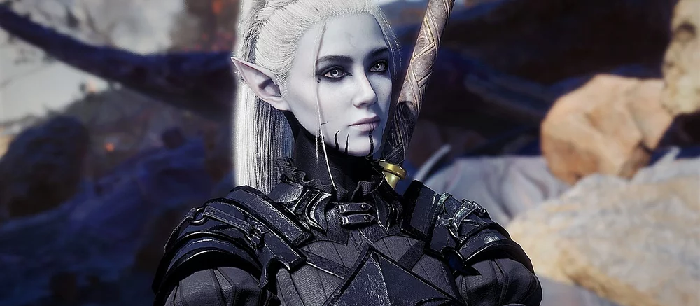 Baldur's Gate 3 показала рекордный старт в Steam — она уже обогнала PUBG, Apex Legends и GTA 5