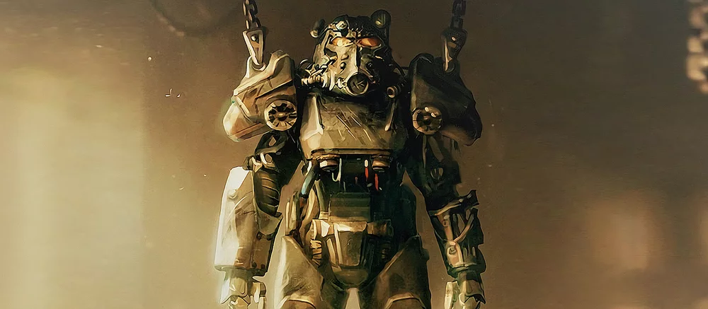 Bethesda ответила на вопрос про некстген-обновление для Fallout 4