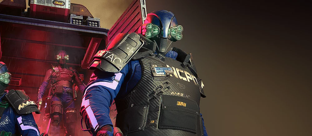 CD Projekt RED рассказала о DLC и обновлении 2.0 для Cyberpunk 2077