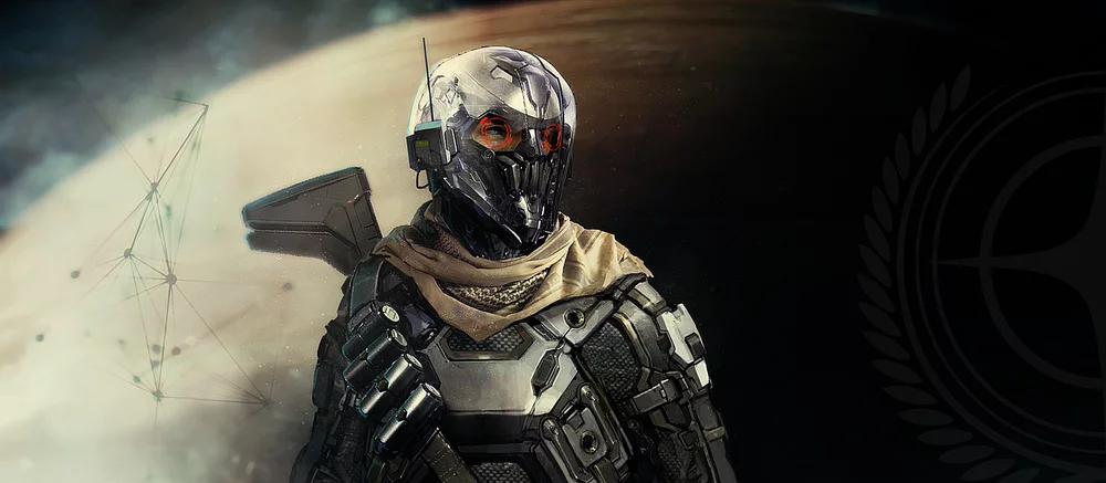 Что покажут на gamescom 2023: подробности Alan Wake 2, новая часть Metro и ещё одна презентация Starfield