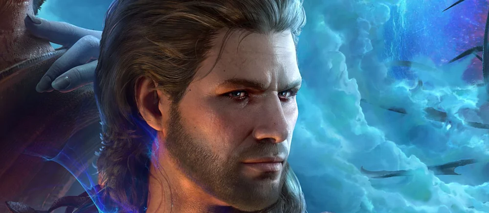 Что такое ячейки заклинаний в Baldur's Gate 3 и как они работают — гайд