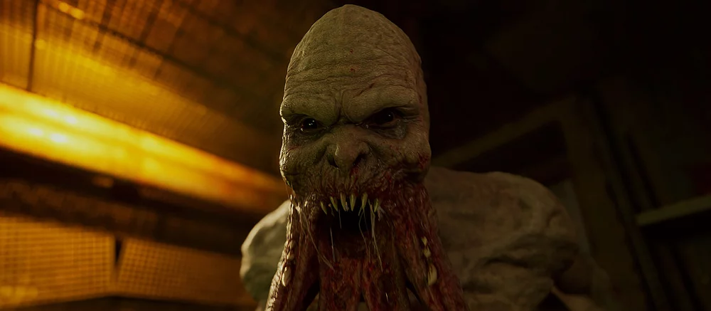 Digital Foundry рассказала про графику в S.T.A.L.K.E.R. 2 и сравнила игру с Metro Exodus