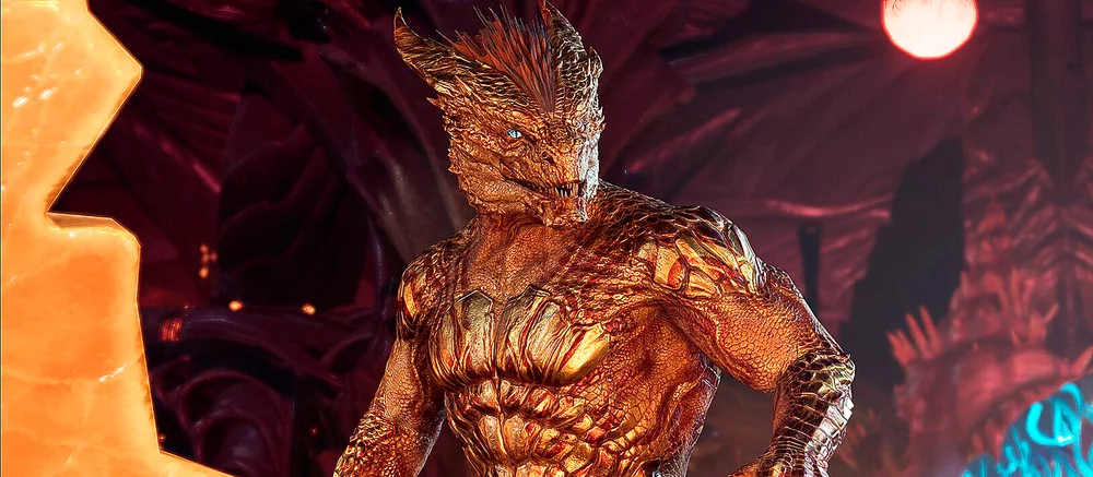 Для Baldur's Gate 3 выпустили первый хотфикс-патч, который исправил более 150 проблем