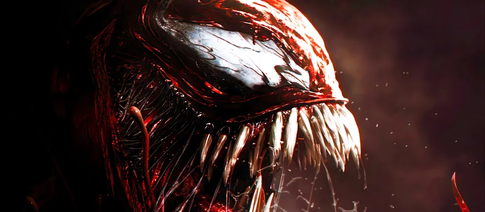 «Это стало бы самой крутой вещью в мире» — Эд Бун рассказал об игре своей мечты, которую он давно хочет сделать