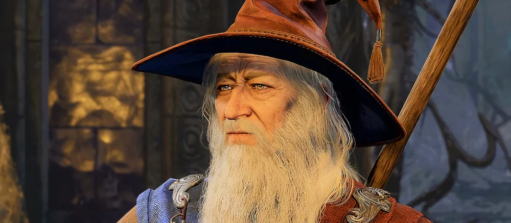 Гайд для новичков по Baldur's Gate 3: как работает прокачка, броски и сражения, как поменять спутников, получить много квестов, выучить заклинания, обустроить лагерь и другие советы