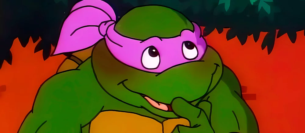 Геймер попробовал воссоздать в Baldur's Gate 3 Черепашку-ниндзя и Цири из The Witcher 3. Его работа сразу пробилась в топ