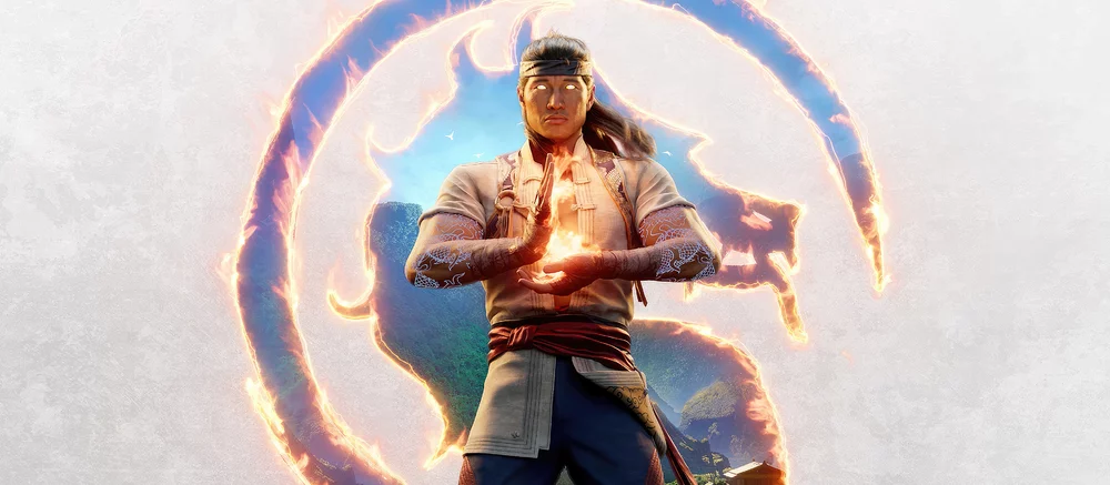 Геймер рассказал о новом одиночном режиме в Mortal Kombat 1, который авторы держат в секрете