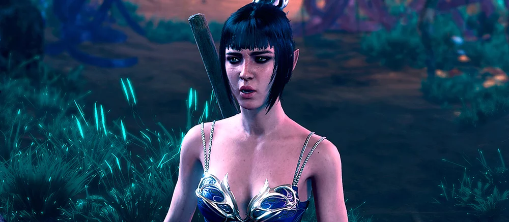 Глот и Спав в Baldur's Gate 3 — как победить захватчиков-двергаров и отомстить за круг Глота