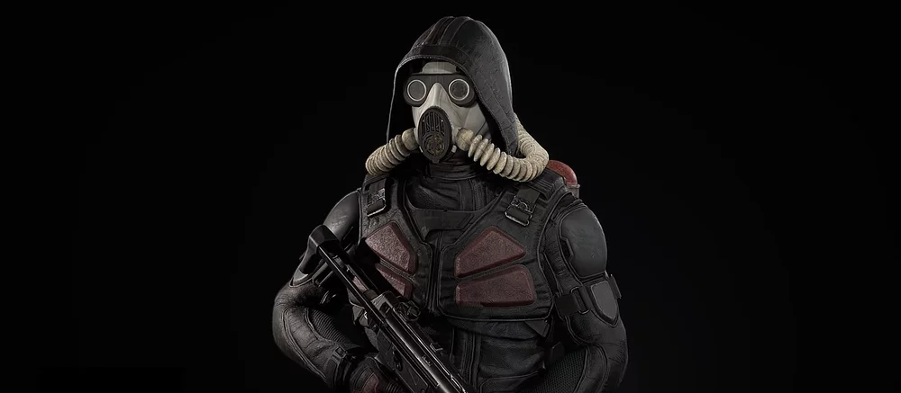 GSC показала свежий трейлер S.T.A.L.K.E.R. 2 — с геймплеем и новым релизным окном