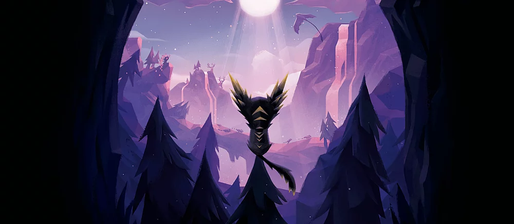 Хакеры взломали ещё одну ПК-игру с Denuvo. Она вышла 5 лет назад