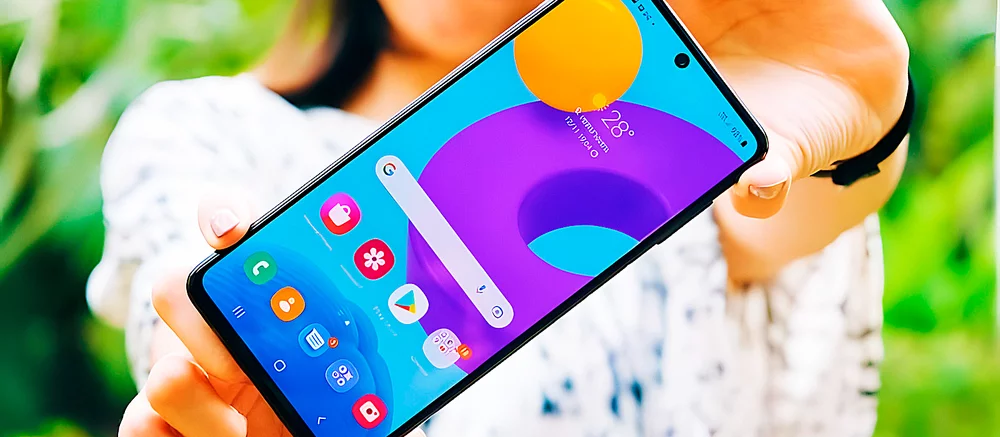 Халява: сразу 10 игр и 4 программы отдают бесплатно и навсегда в Google Play и App Store