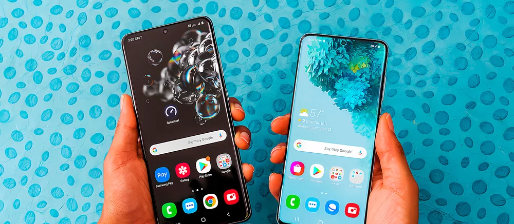 Халява: сразу 8 игр и 4 программы отдают бесплатно и навсегда в Google Play и App Store