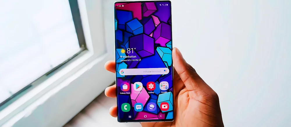 Халява: сразу 9 игр и 2 программы отдают бесплатно и навсегда в Google Play и App Store