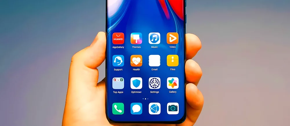 Халява: сразу 9 игр и 3 программы отдают бесплатно и навсегда в Google Play и App Store