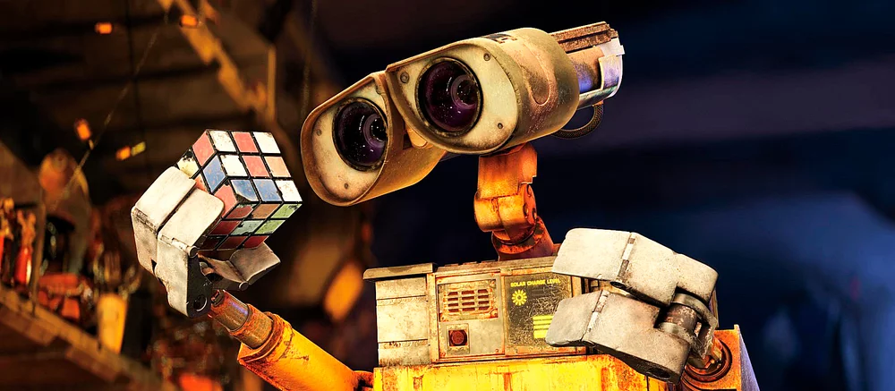 Игроки воссоздали в Armored Core 6 Соника, Гомера Симпсона, Спанч Боба, ВАЛЛ-И, Крипера и много других персонажей