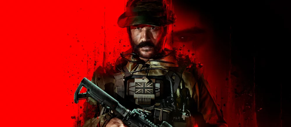 Игры Activision Blizzard появятся в Ubisoft+