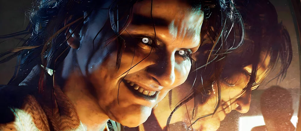 Игры Resident Evil отдают по дешевке для Steam — седьмую часть со всеми DLC можно взять всего за $7