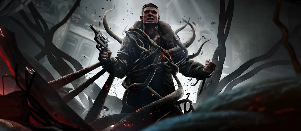 Как открыть класс «Архонт» в Remnant 2