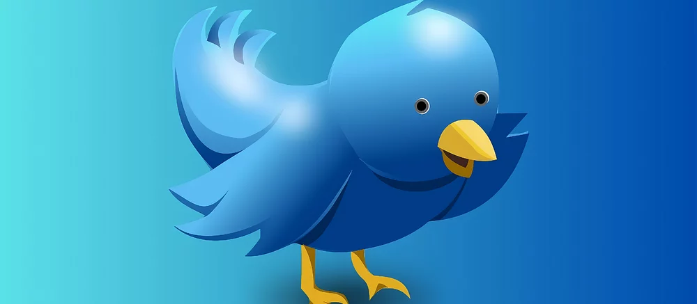 Кто-то решил подзаработать и хотел продать iPhone со старым логотипом Twitter за $25 тыс