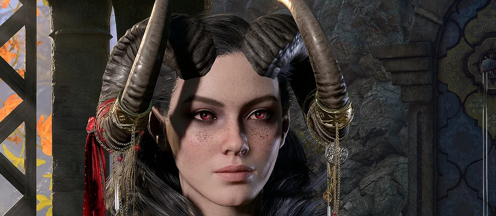 Larian опубликовала русское заявление на отпуск ради Baldur's Gate 3