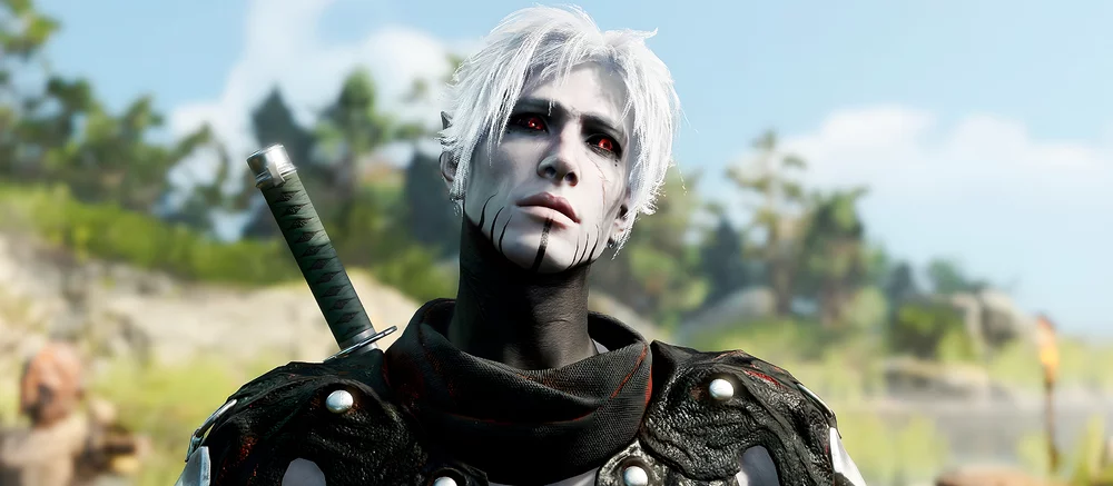 Лучшие игры на PC с самыми высокими оценками в одной картинке (с 1998 по 2023 год) — от Half-Life до Baldur's Gate 3