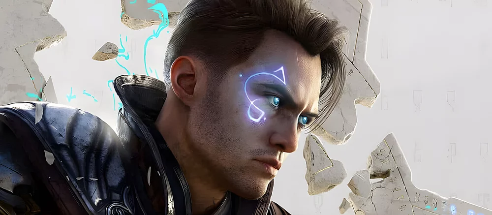 На PC и консолях вышел «магический» шутер Immortals of Aveum. Появились первые оценки от критиков