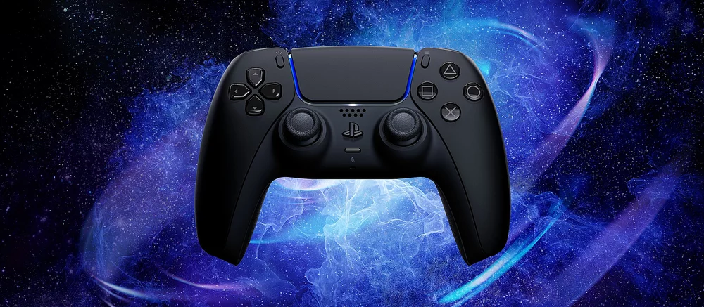 Надежный инсайдер рассказал о возможной особенности PS6 и новой Xbox