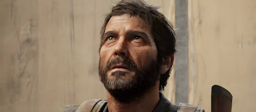 Новый патч для The Last of Us Part 1 улучшил визуальные эффекты и исправил некоторые баги