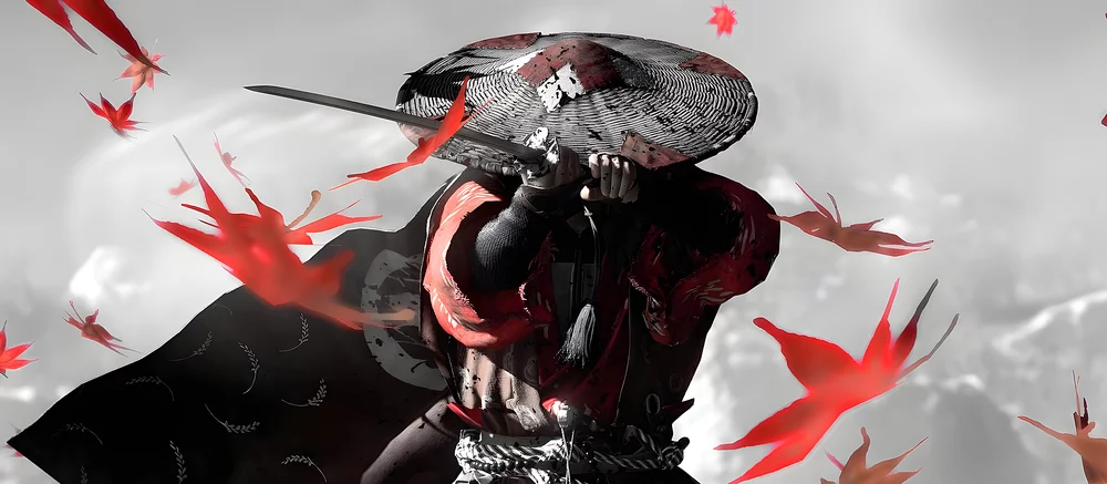 «Один из моих самых страстных проектов» — режиссер экранизации Ghost of Tsushima рассказал о своих целях