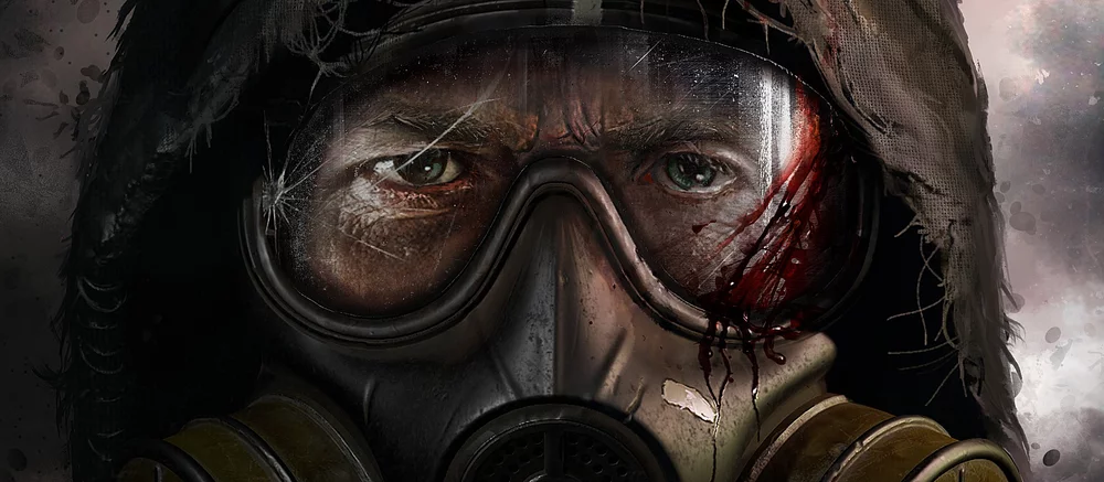 Официально: авторы S.T.A.L.K.E.R. 2 привезут играбельный билд на gamescom 2023