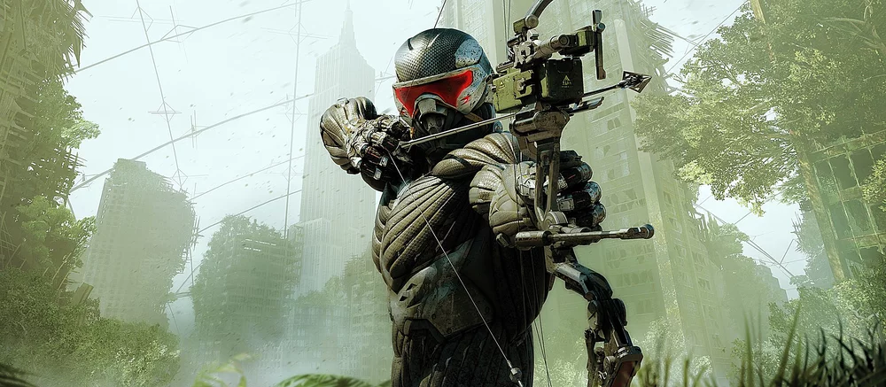 Охотники за платиной напряглись: EA отключит серверы в Crysis 3, Mirror's Edge Catalyst, Dead Space 2 и других играх