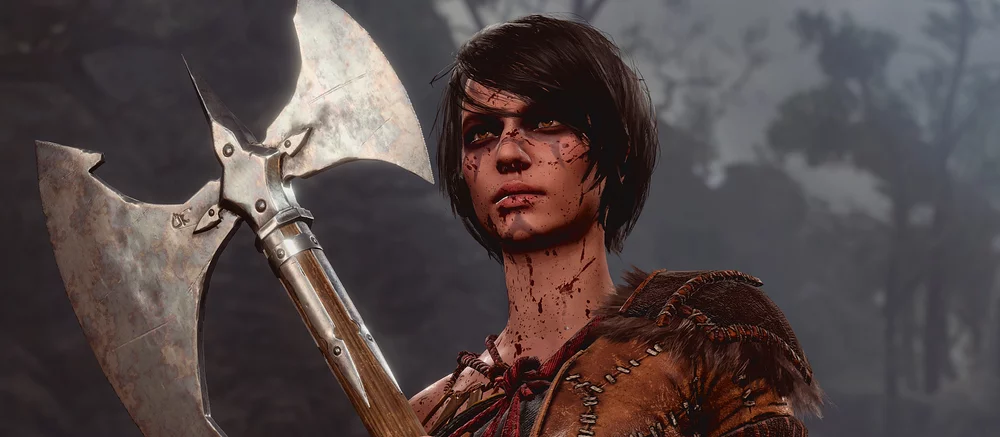 Онлайн в Steam-версии Baldur's Gate 3 перевалил за 800 тысяч игроков. RPG медленно подбирается к рекорду Hogwarts Legacy