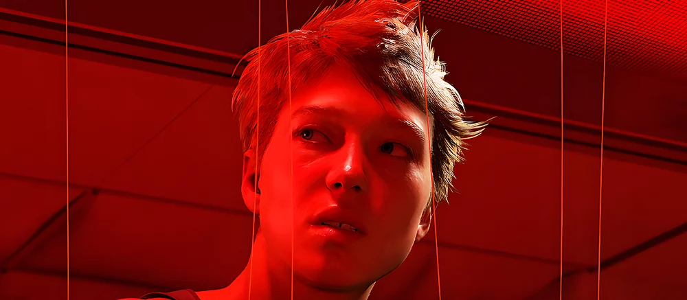 Пандемия повлияла на сюжет Death Stranding 2? Хидео Кодзима раскрыл новые детали