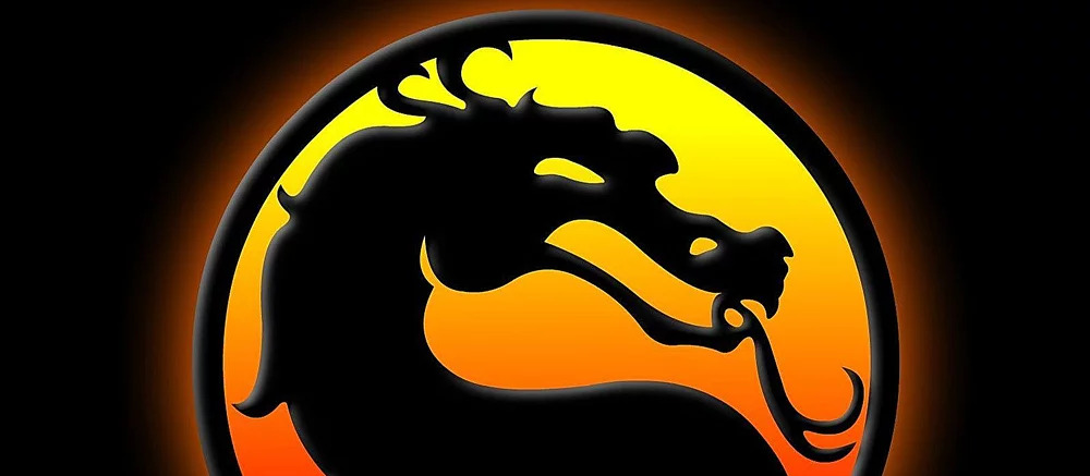 Парень круто заремастерил персонажей старых частей Mortal Kombat. Соня Блейд стала выглядеть, как реальная девушка